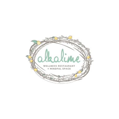 Alkalime