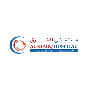 AlSharq Hospital