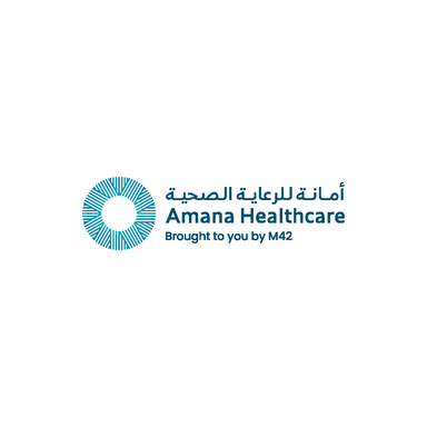 Amana Healthcare