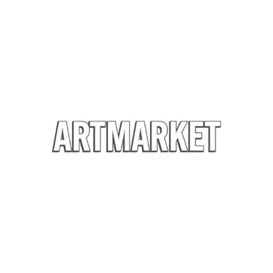 Art Market