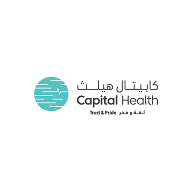 Capital Health
