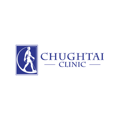 Chughtai Clinic