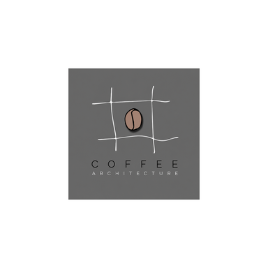 Coffee Architecture
