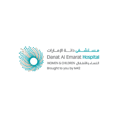 Danat Al Emarat Hospital