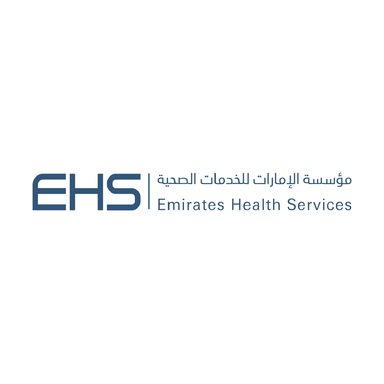Emirates Health Services