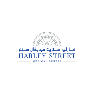 Harley Street Medical Centre