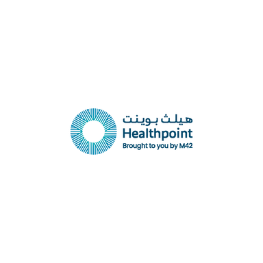 Healthpoint Hospital