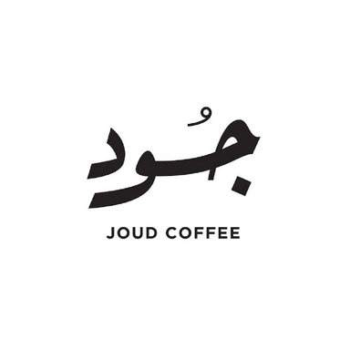 Joud Coffee