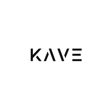 Kave