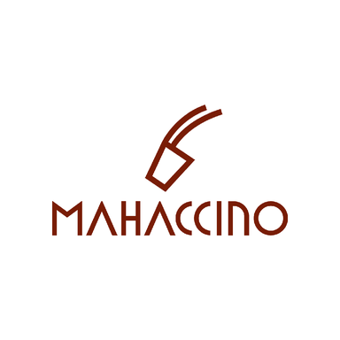 Mahaccino Cafe