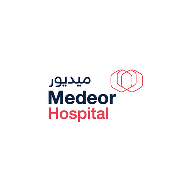 Medeor Hospital