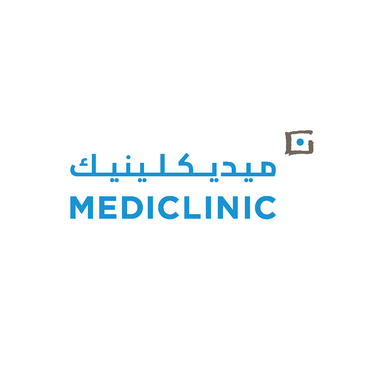 Mediclinic Hospital