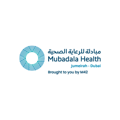 Mubadala Health Dubai