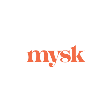 Mysk Cafe
