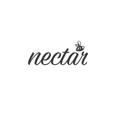 Nectar