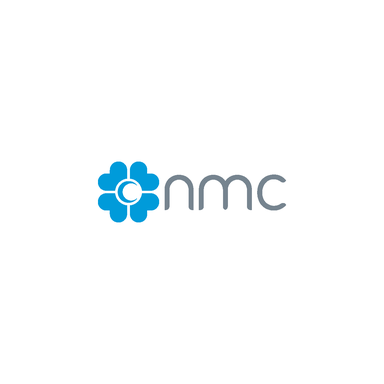 NMC Hospital