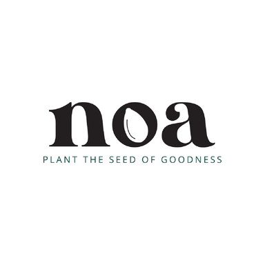 Noa Cafe