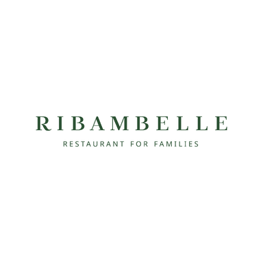 Ribambelle Dubai