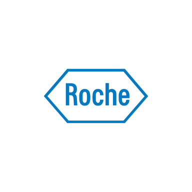 Roche