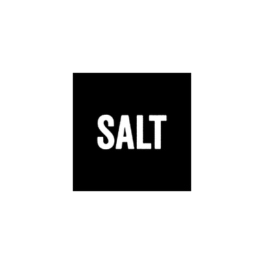 SALT