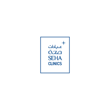 SEHA Clinics