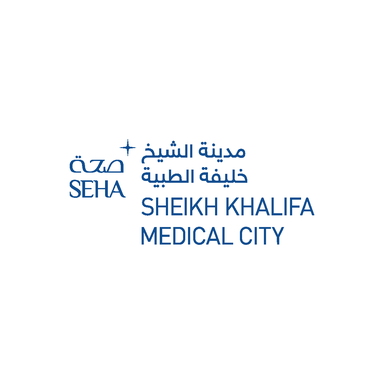 Sheikh Khalifa Medical City