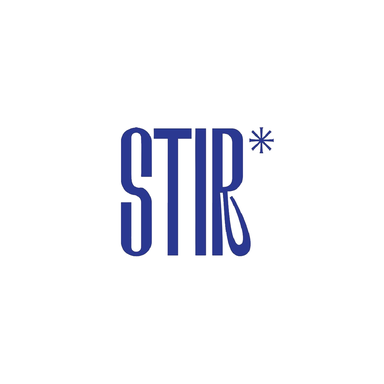 STIR Coffee
