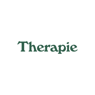 Therapie