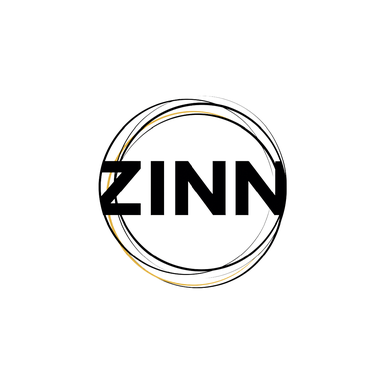 Zinn Cafe Bistro